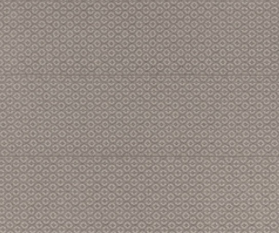 Terrazza Rug Limited Edition