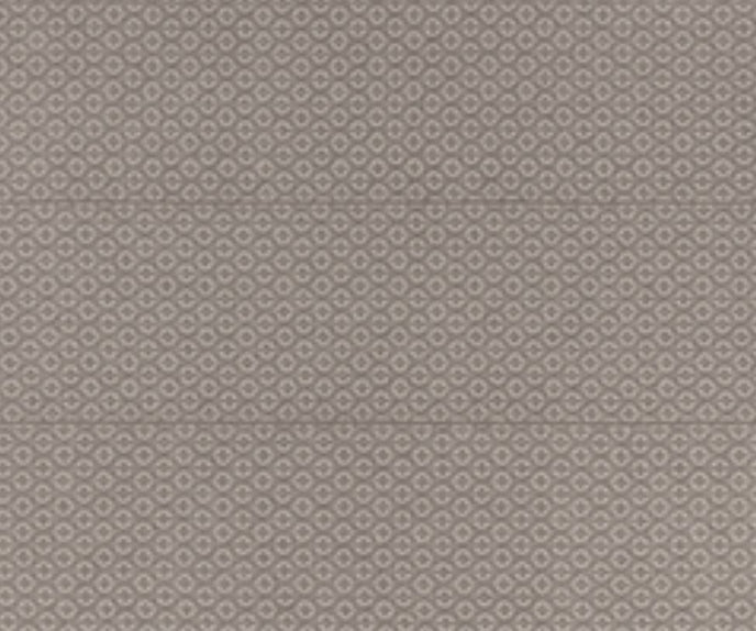 Terrazza Rug Limited Edition