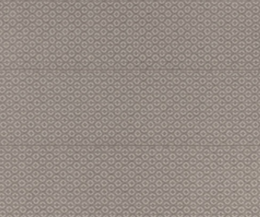 Terrazza Rug Limited Edition