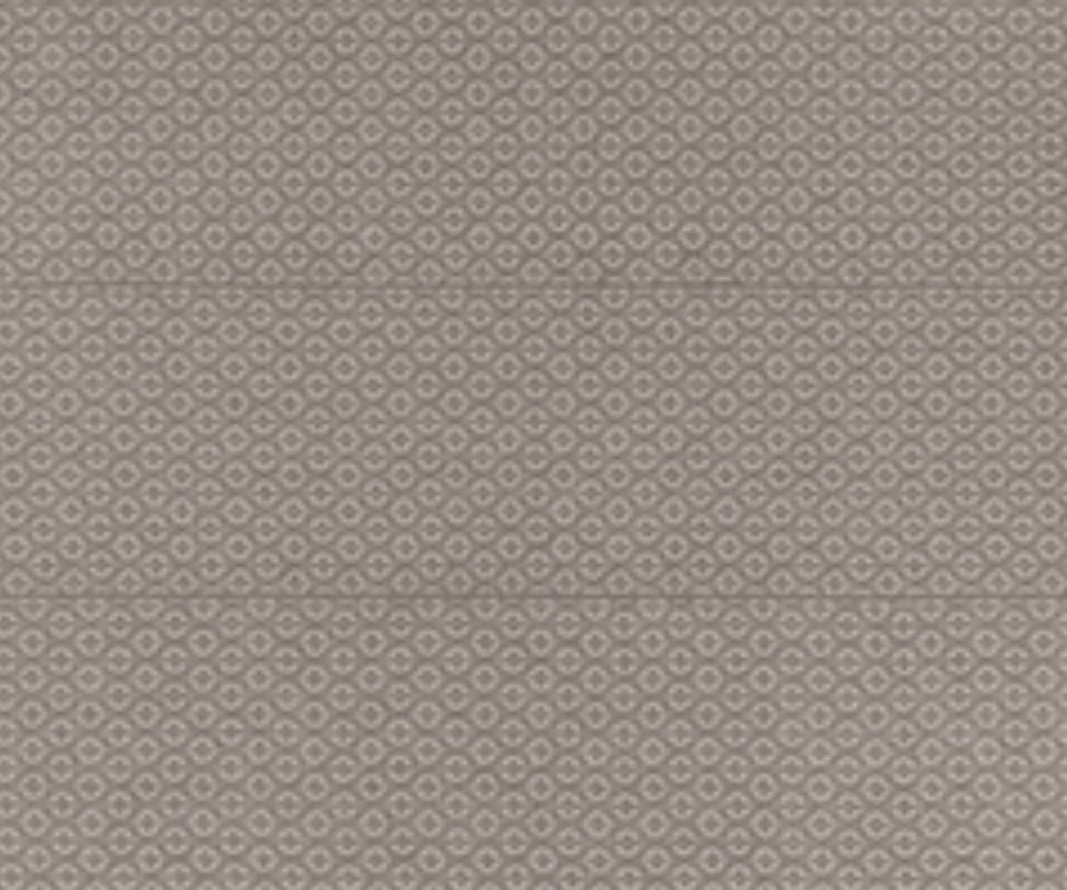 Terrazza Rug Limited Edition