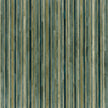 Flash Rug Limited Edition