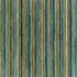 Flash Rug Limited Edition