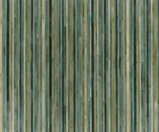 Flash Rug Limited Edition