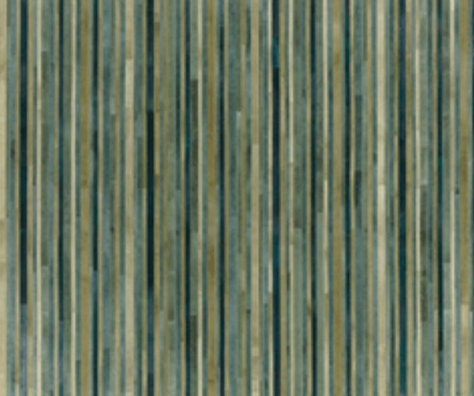 Flash Rug Limited Edition