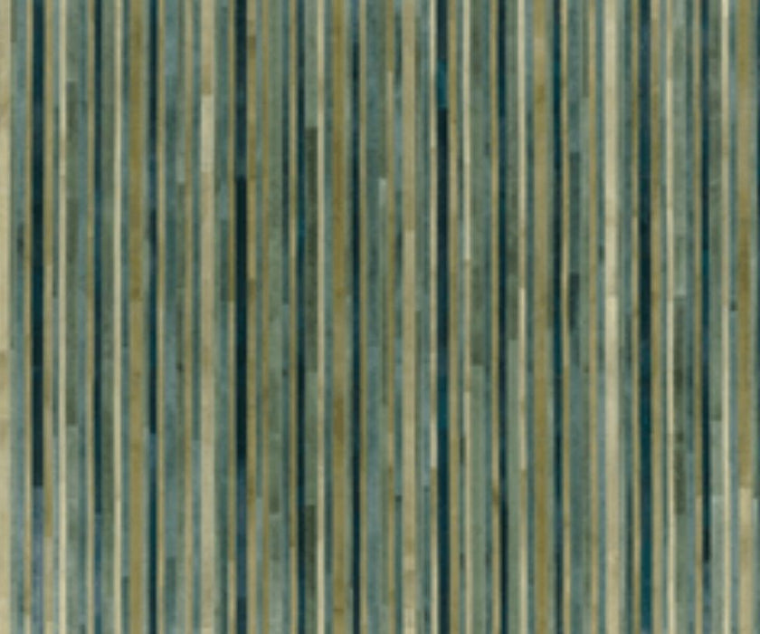 Flash Rug Limited Edition