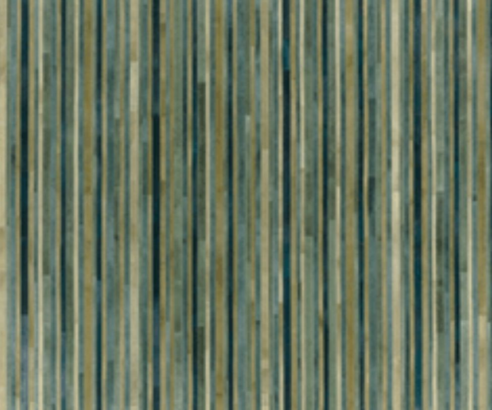 Flash Rug Limited Edition