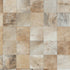 Pinto Rug Limited Edition