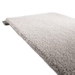 Superfino Mix Rug Limited Edition