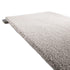 Superfino Mix Rug Limited Edition