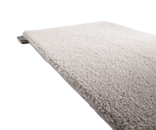 Superfino Mix Rug Limited Edition