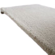 High end Queensilk Rug by Limited Edition Casa Design