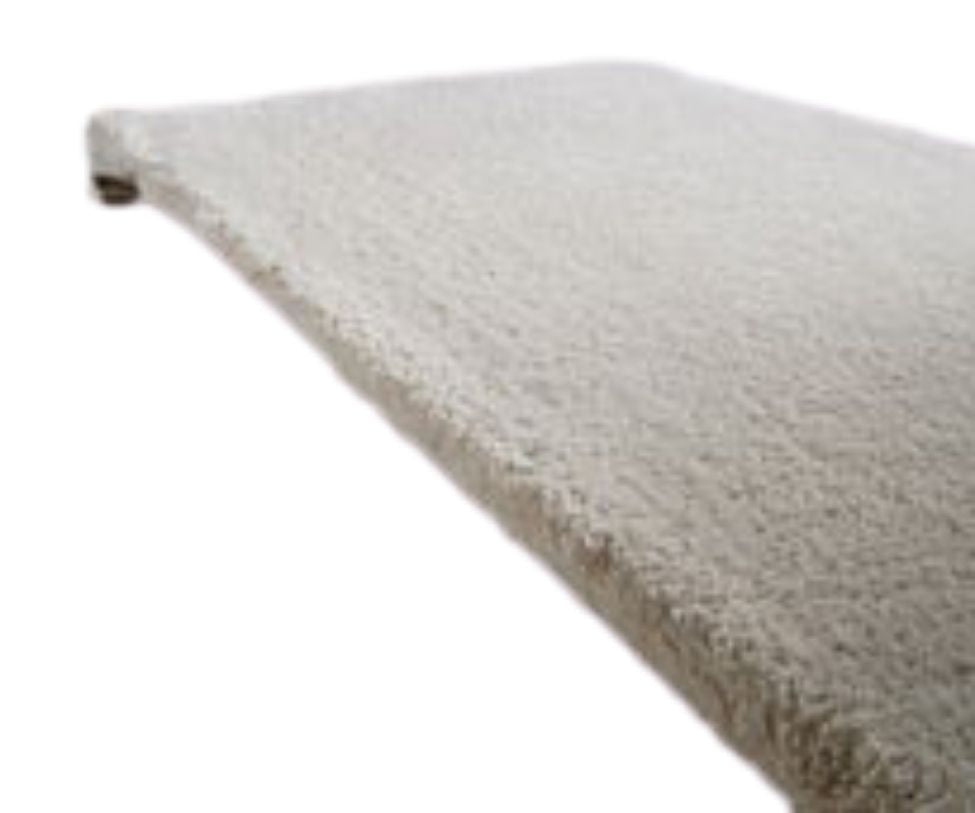 High end Queensilk Rug by Limited Edition Casa Design