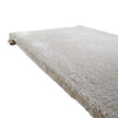 Astral Rug Limited Edition