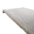 Astral Rug Limited Edition