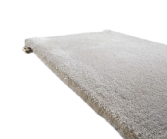 Astral Rug Limited Edition