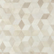 Cubic Rug Limited Edition