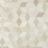 Cubic Rug Limited Edition