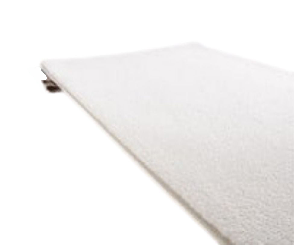 Space Rug Limited Edition