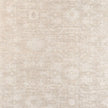 Elixir Rug Limited Edition