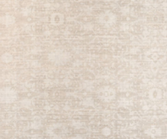 Elixir Rug Limited Edition