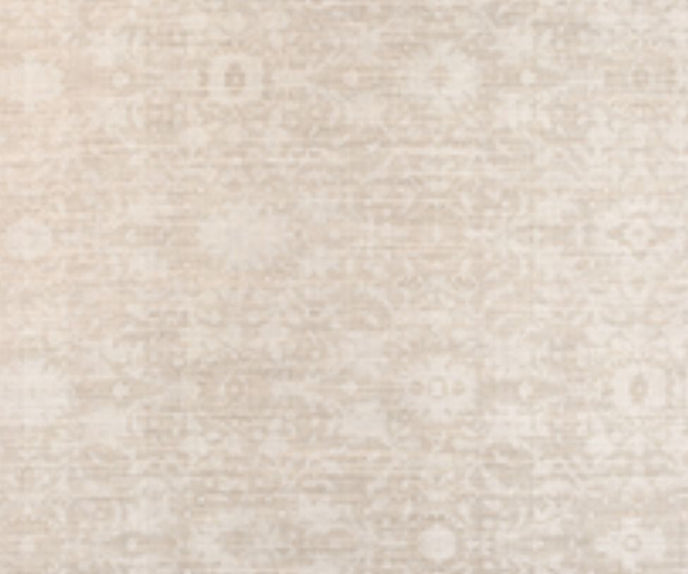 Elixir Rug Limited Edition