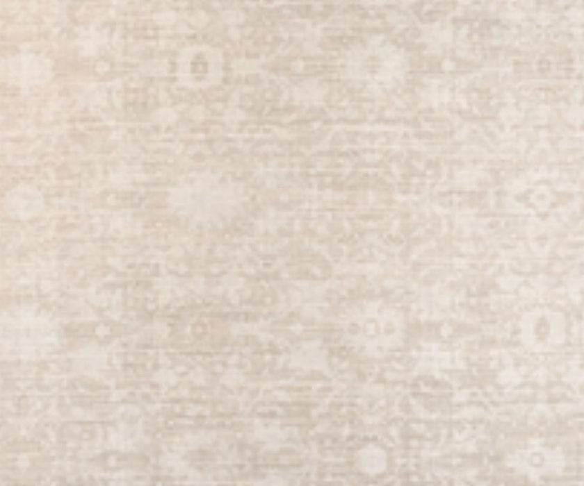 Elixir Rug Limited Edition