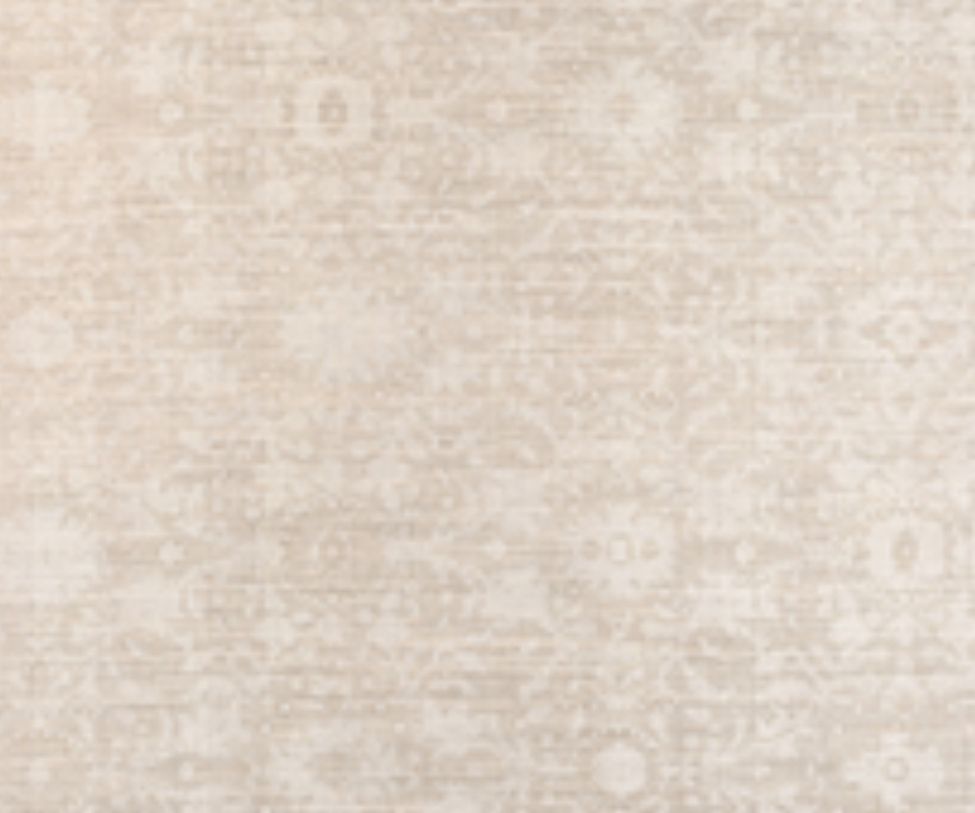 Elixir Rug Limited Edition