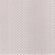 High end Fjord Urban Rug by Limited Edition Casa Design