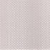 High end Fjord Urban Rug by Limited Edition Casa Design