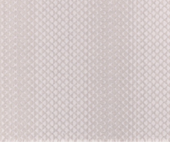 High end Fjord Urban Rug by Limited Edition Casa Design