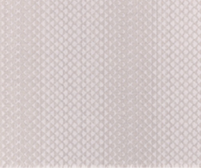 High end Fjord Urban Rug by Limited Edition Casa Design
