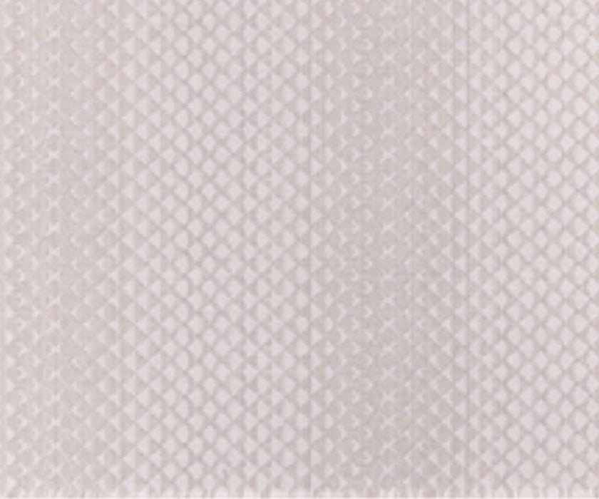 High end Fjord Urban Rug by Limited Edition Casa Design