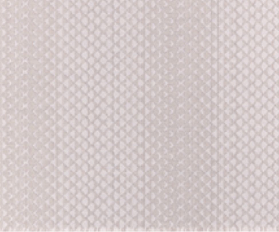 High end Fjord Urban Rug by Limited Edition Casa Design