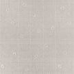 Limited Edition Alfresco Dune Rug