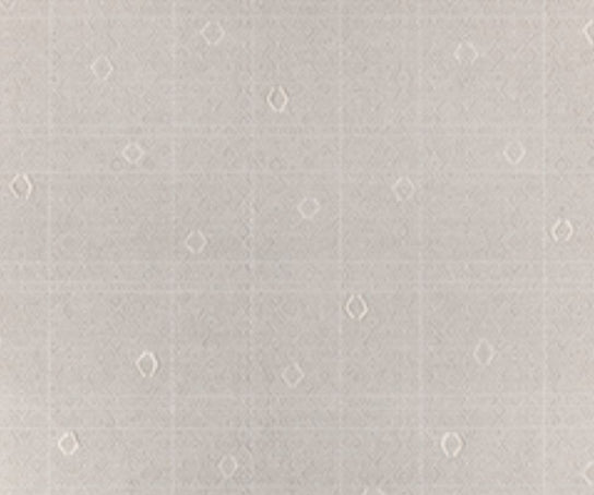 Limited Edition Alfresco Dune Rug