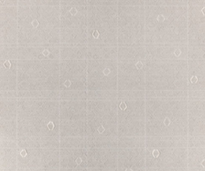 Limited Edition Alfresco Dune Rug