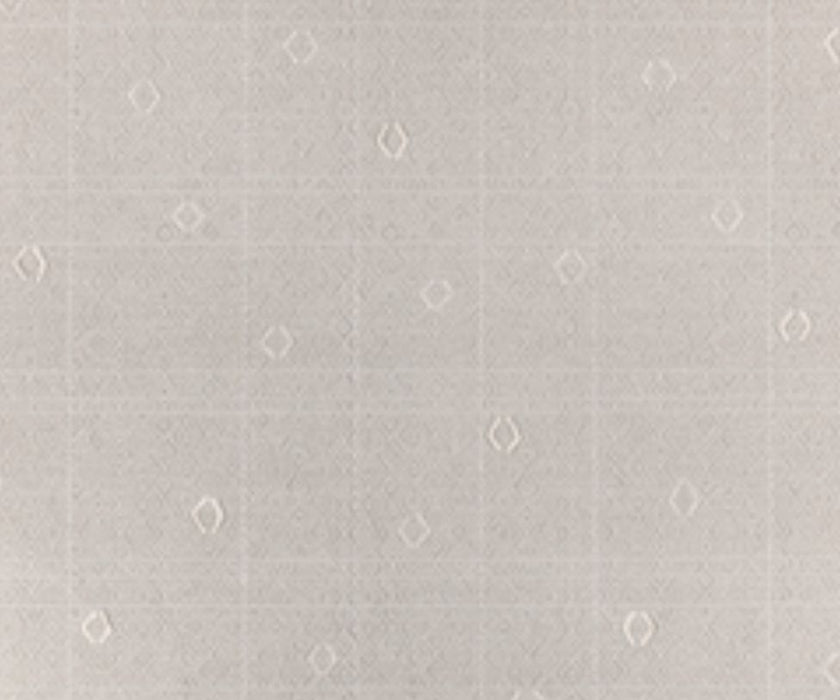 Limited Edition Alfresco Dune Rug