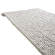 Origin Rug Limited Edition