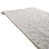Origin Rug Limited Edition