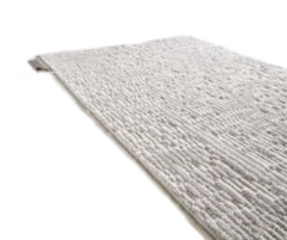 Origin Rug Limited Edition