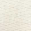 Samba Synergy Rug limited Edition