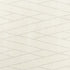 Samba Synergy Rug limited Edition