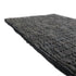 High end Brick Rug by Limited Edition Casa Design