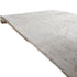 Trendy Rug Limited Edition