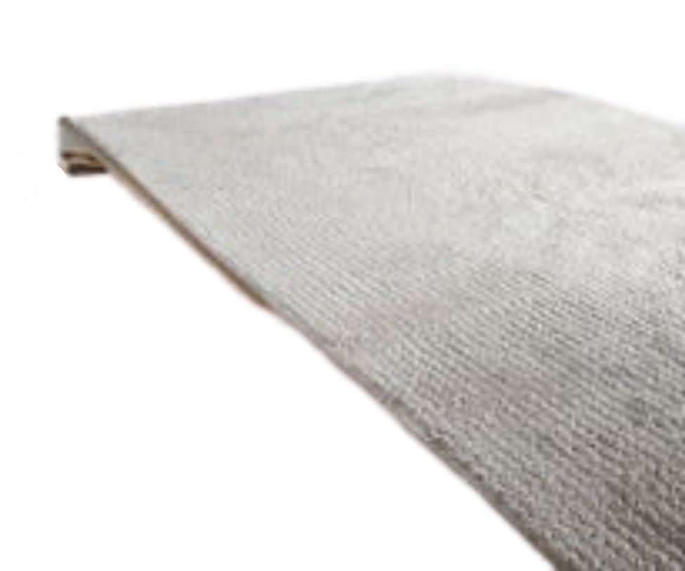 Trendy Rug Limited Edition