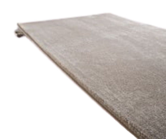 Vintage Rug  Limited Edition