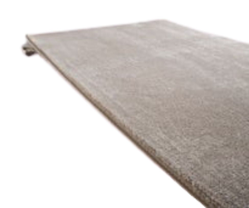 Vintage Rug  Limited Edition
