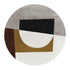 Bauhaus Wool Silk  Limited Edition