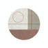 Bauhaus Wool Silk  Limited Edition