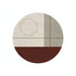 Bauhaus Wool Silk  Limited Edition